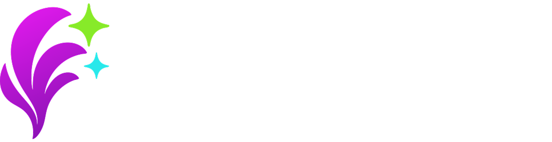 East Valley Software