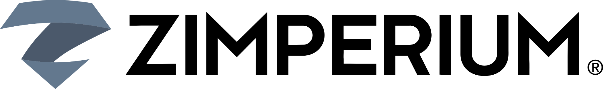 Zimperium